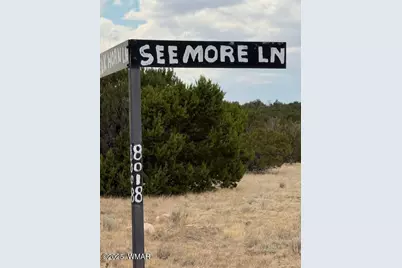 82 County Road 8010, Concho, AZ 85924 - Photo 10