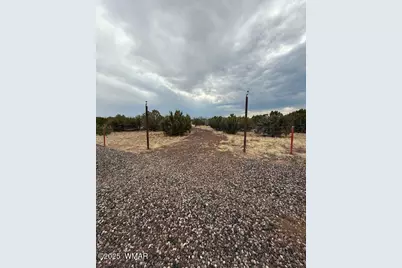 82 County Road 8010, Concho, AZ 85924 - Photo 1