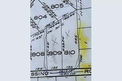 31 County Road 3044, Concho, AZ 85924 - Photo 2