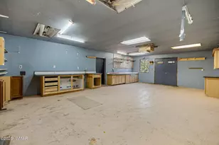 2933 Wildcat Trail, Overgaard, AZ 85933 - Photo 30