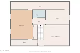 2933 Wildcat Trail, Overgaard, AZ 85933 - Photo 44