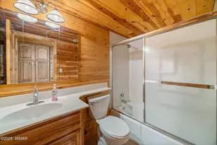 2933 Wildcat Trail, Overgaard, AZ 85933 - Photo 24