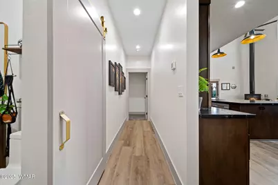 1867 Sunburst Road, Show Low, AZ 85901 - Photo 22