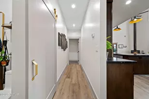 1867 Sunburst Rd, Show Low, AZ 85901 - Photo 22