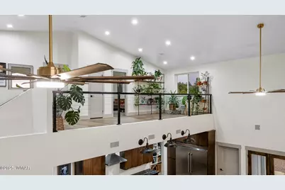 1867 Sunburst Road, Show Low, AZ 85901 - Photo 8