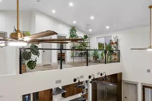 1867 Sunburst Rd, Show Low, AZ 85901 - Photo 8