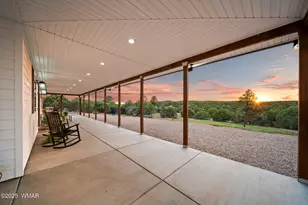 1867 Sunburst Rd, Show Low, AZ 85901 - Photo 4