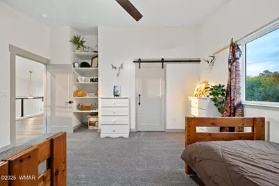 1867 Sunburst Road, Show Low, AZ 85901 - Photo 38