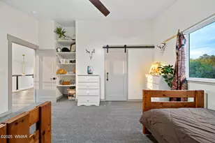 1867 Sunburst Rd, Show Low, AZ 85901 - Photo 38