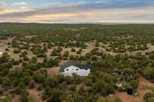 1867 Sunburst Rd, Show Low, AZ 85901 - Photo 60