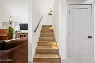 1867 Sunburst Rd, Show Low, AZ 85901 - Photo 32