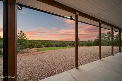 1867 Sunburst Road, Show Low, AZ 85901 - Photo 66