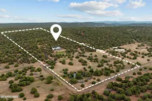 1867 Sunburst Rd, Show Low, AZ 85901 - Photo 68