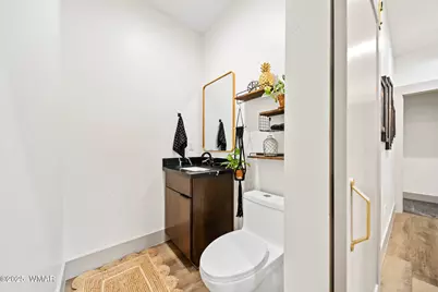 1867 Sunburst Road, Show Low, AZ 85901 - Photo 20