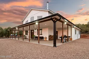 1867 Sunburst Rd, Show Low, AZ 85901 - Photo 52