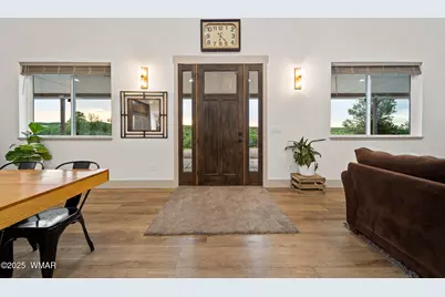 1867 Sunburst Road, Show Low, AZ 85901 - Photo 14