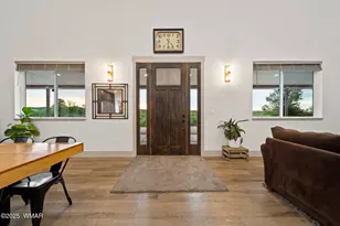 1867 Sunburst Rd, Show Low, AZ 85901 - Photo 14