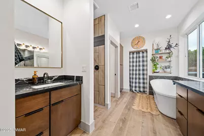 1867 Sunburst Road, Show Low, AZ 85901 - Photo 26