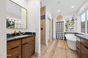 1867 Sunburst Rd, Show Low, AZ 85901 - Photo 26