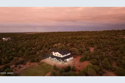 1867 Sunburst Road, Show Low, AZ 85901 - Photo 64