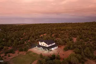 1867 Sunburst Rd, Show Low, AZ 85901 - Photo 64