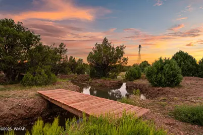 1867 Sunburst Road, Show Low, AZ 85901 - Photo 50