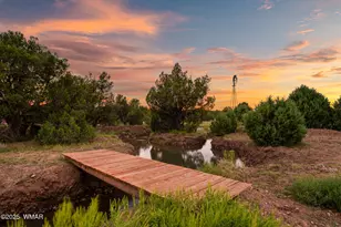 1867 Sunburst Rd, Show Low, AZ 85901 - Photo 50