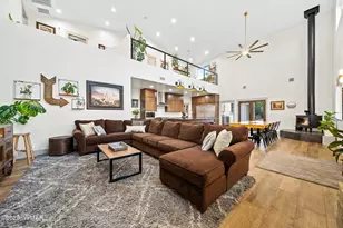 1867 Sunburst Rd, Show Low, AZ 85901 - Photo 18