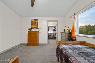 1867 Sunburst Rd, Show Low, AZ 85901 - Photo 44