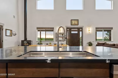 1867 Sunburst Road, Show Low, AZ 85901 - Photo 10