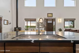 1867 Sunburst Rd, Show Low, AZ 85901 - Photo 10