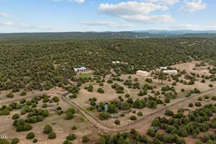 1867 Sunburst Rd, Show Low, AZ 85901 - Photo 62