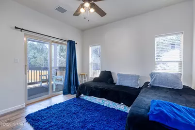 2145 Cottontail Road, Overgaard, AZ 85933 - Photo 16