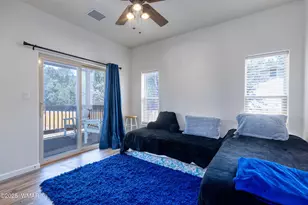 2145 Cottontail Rd, Overgaard, AZ 85933 - Photo 16