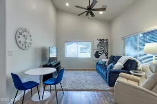 2145 Cottontail Rd, Overgaard, AZ 85933 - Photo 8