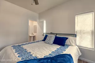 2145 Cottontail Rd, Overgaard, AZ 85933 - Photo 14