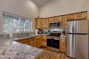 2145 Cottontail Rd, Overgaard, AZ 85933 - Photo 12