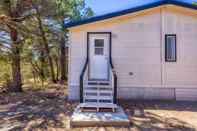 3149 Tonto Drive, Overgaard, AZ 85933 - Photo 14