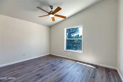 3149 Tonto Drive, Overgaard, AZ 85933 - Photo 20