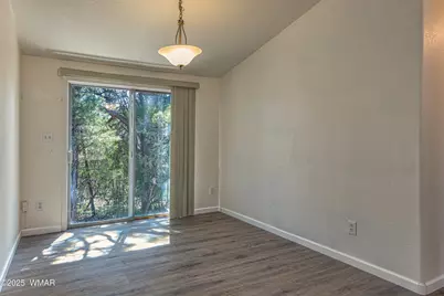 3149 Tonto Drive, Overgaard, AZ 85933 - Photo 6