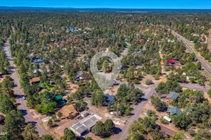 3149 Tonto Dr, Overgaard, AZ 85933 - Photo 24