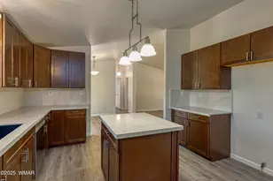 3149 Tonto Dr, Overgaard, AZ 85933 - Photo 12