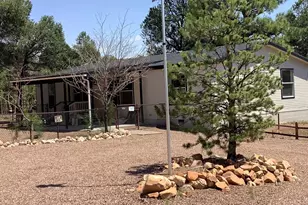 3149 Tonto Dr, Overgaard, AZ 85933 - Photo 2