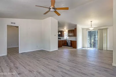 3149 Tonto Drive, Overgaard, AZ 85933 - Photo 8