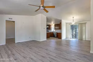 3149 Tonto Dr, Overgaard, AZ 85933 - Photo 8