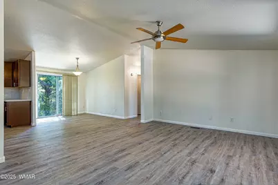 3149 Tonto Drive, Overgaard, AZ 85933 - Photo 4