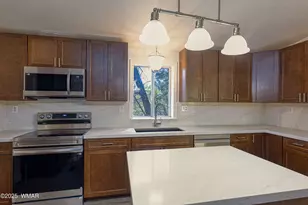 3149 Tonto Dr, Overgaard, AZ 85933 - Photo 10