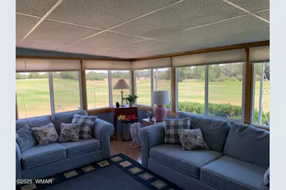 1855 Par Circle, Unit 201 #201, Show Low, AZ 85901 - Photo 14