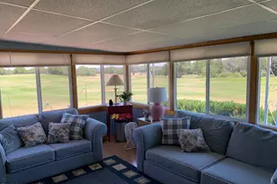 1855 Par Circle Unit 201, Show Low, AZ 85901 - Photo 14