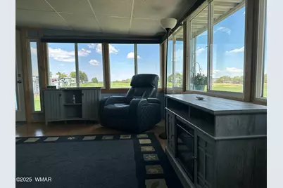 1855 Par Circle, Unit 201 #201, Show Low, AZ 85901 - Photo 10